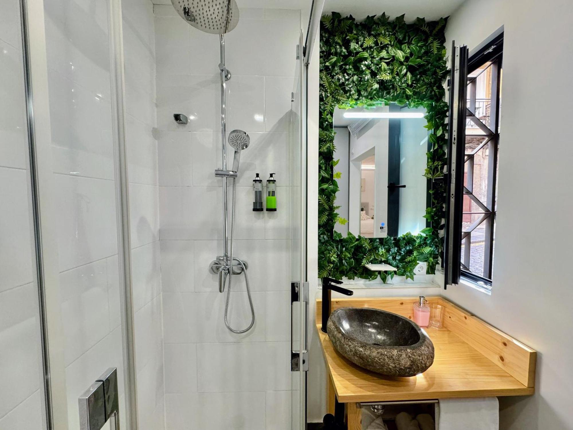 Loft Centre Santander Διαμέρισμα Εξωτερικό φωτογραφία