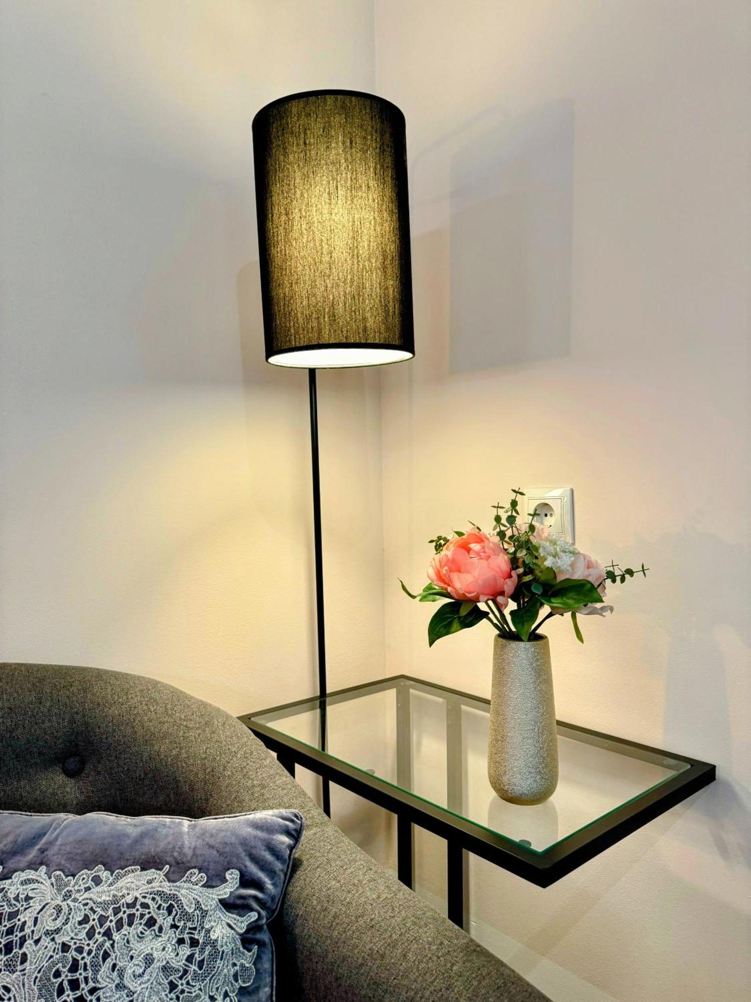 Loft Centre Santander Διαμέρισμα Εξωτερικό φωτογραφία