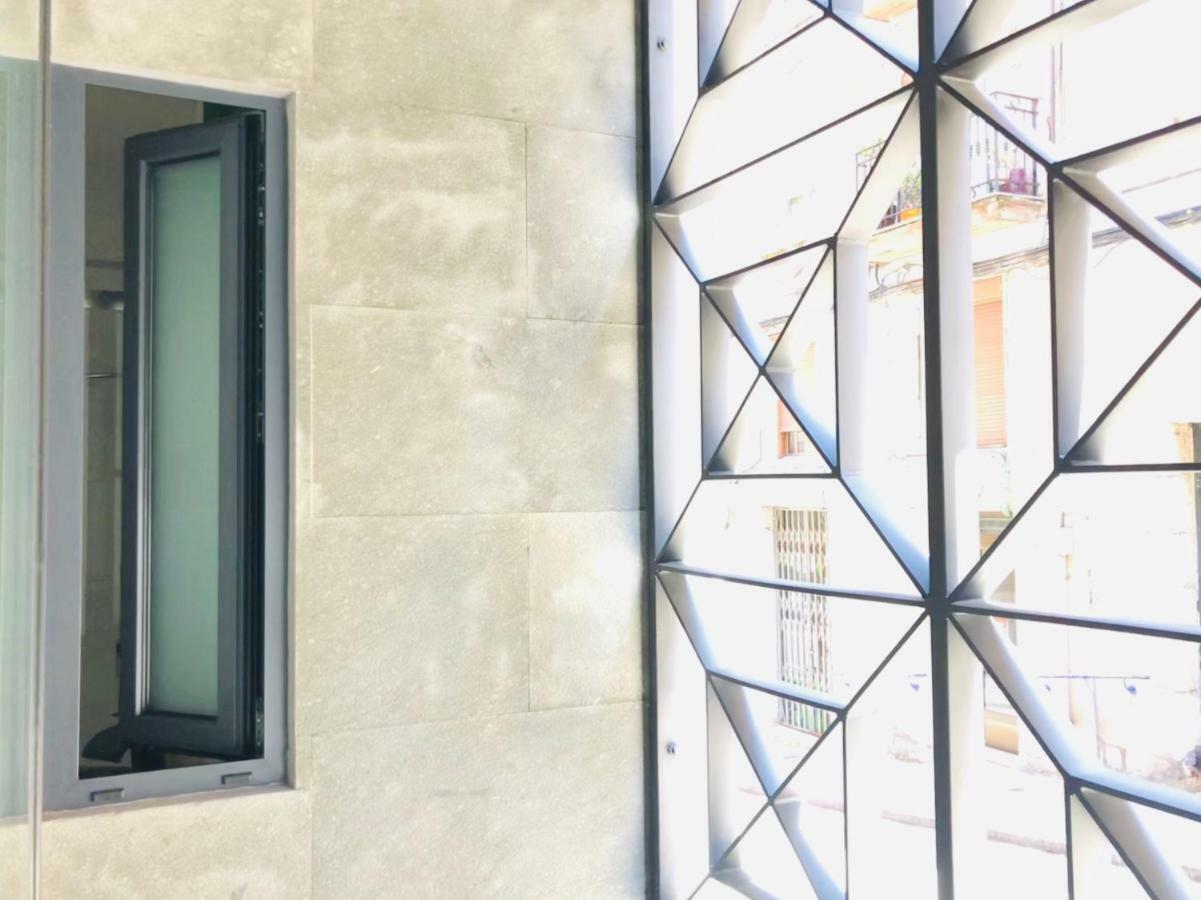 Loft Centre Santander Διαμέρισμα Εξωτερικό φωτογραφία
